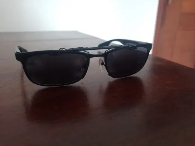 Óculos Prada Original