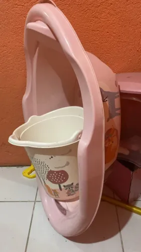 250 TUDO , não faço entrega moro no Ibura 