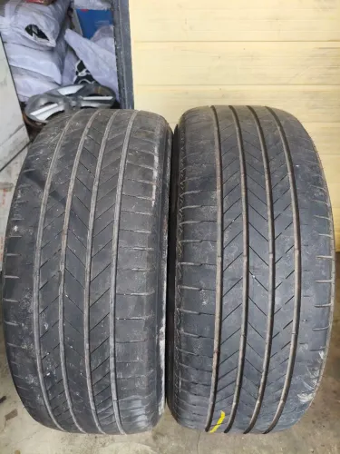 Pneus 225/50/ R18