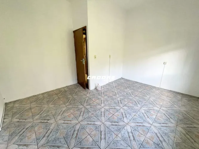 Apartamento com 3 dormitórios para locação no bairro Itoupava Central I Cadore Imóveis