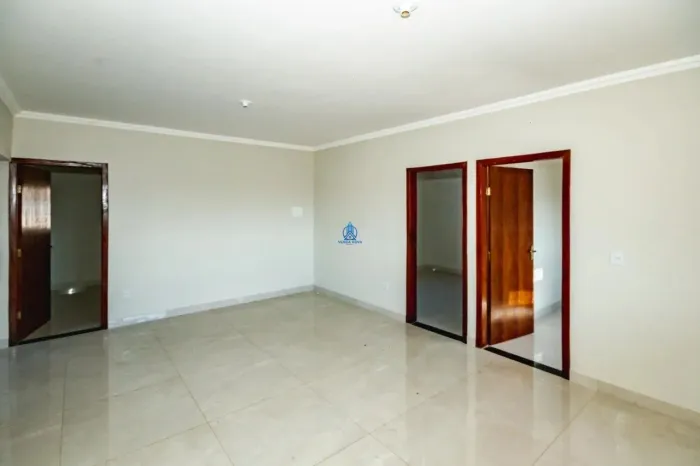Casa para locação, 3 quartos, 1 vaga