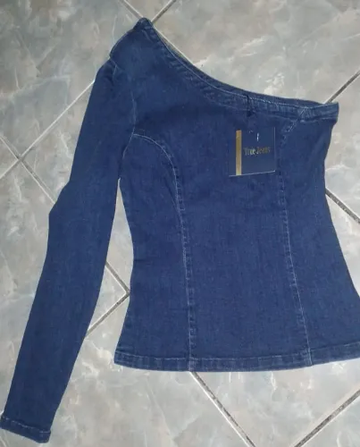 Roupas