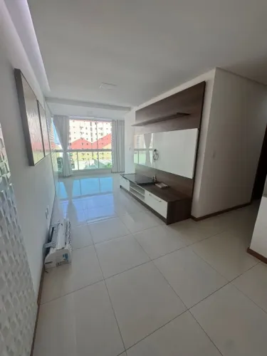 Apartamento para Venda em Vila Velha, Praia de Itaparica, 3 dormitórios, 1 suíte, 2 banhei