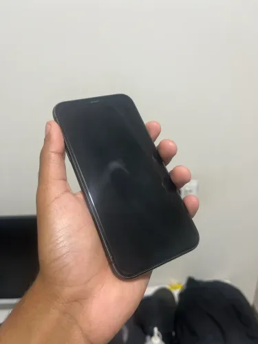 iPhone 11 128 GB (Todo Original) 