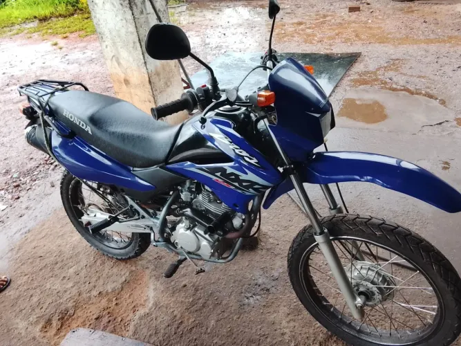 Pra vender rápido 