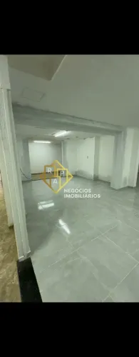 Loja para aluguel no Pici, Fortaleza