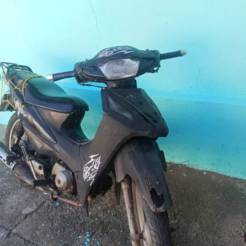 Moby