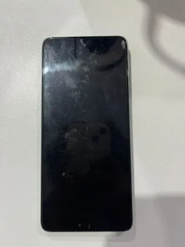 Vende-se moto g56 5g