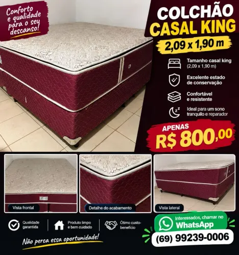 Cama