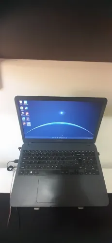 Notebook NP350XAA