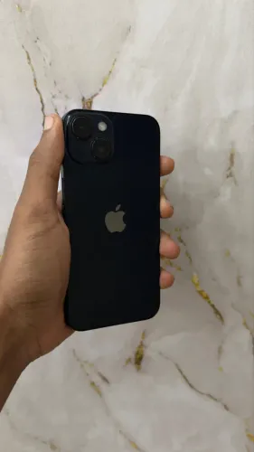 iPhone 14 128gb