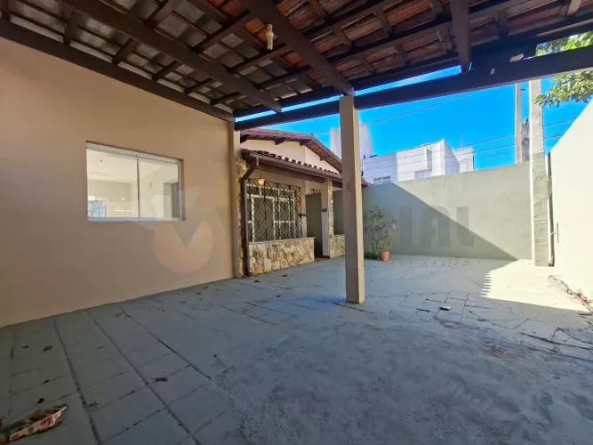 Casa com 2 dormitórios à venda, 84 m² por R$ 720.000,00 - Pontal da Cruz - São Sebastião/S