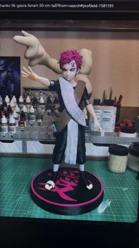 Impressões 3D personalizadas