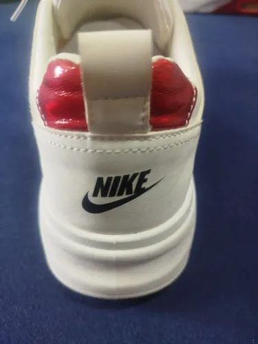 TENIS NIKE IMPORTADO
