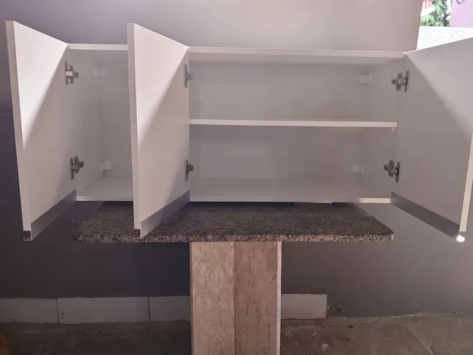 Novo 