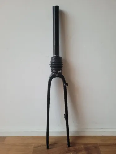 Suspensão RST Single Shock 30mm Caloi City Tour