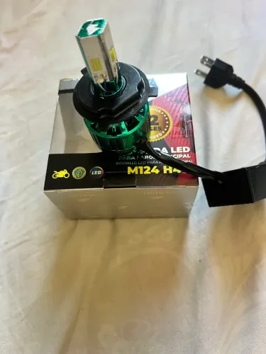 Super Led