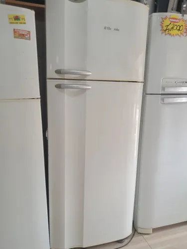 Geladeira Electrolux DC 48