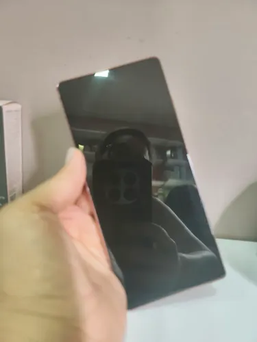 Celular Samsung note20