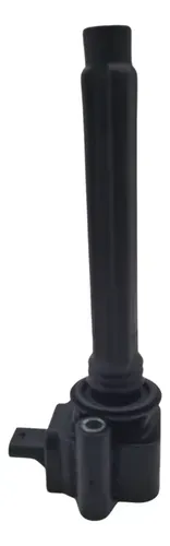 Bobina De Ignição Argo Cronos 1.8 16v 2016 2021 55273432