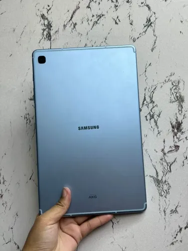 Galaxy S6 lite 4/64gb - caneta 