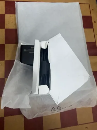 Imagem do produto 1/6 OFERTA!!! Chromebook Samsung 310-XBA-KT1