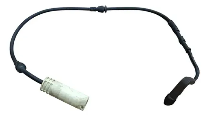 Sensor Desgaste Pastilha Freio Bmw 320i 2006 2007 2008