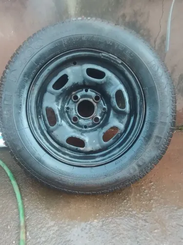 Aro 14