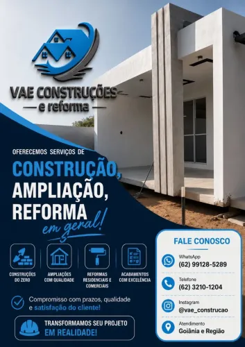 Pedreiro Disponível!Empreita e diaria!