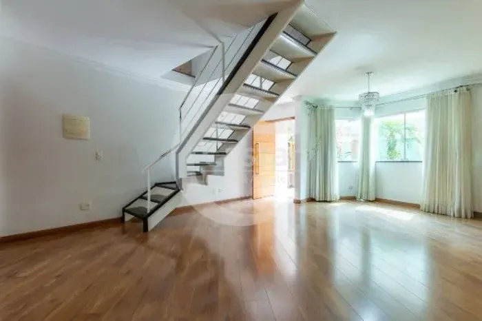 casa em condomínio para alugar na vila prudente