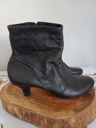 Botas Usaflex