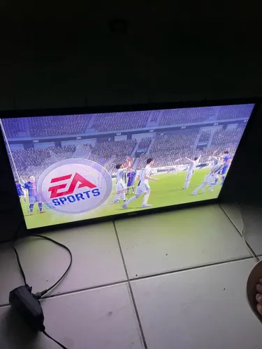 PlayStation 3