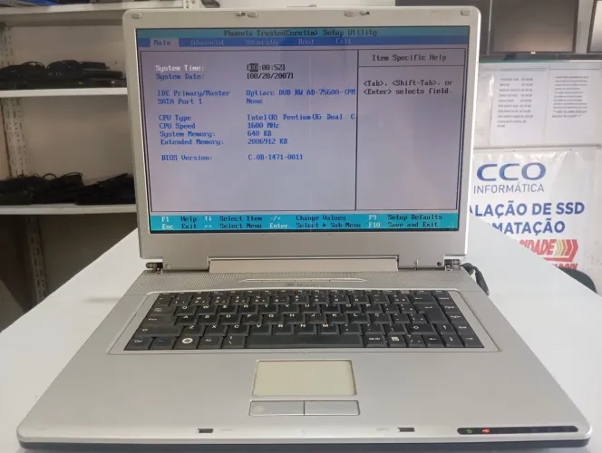 NOTEBOOK R$100 LEIA TODO ANÚNCIO 