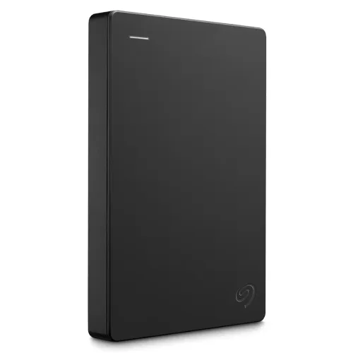 Hd Externo 1Tb