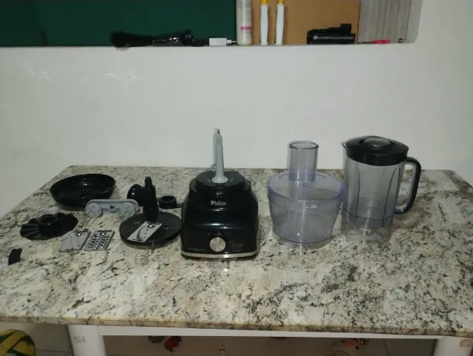 Vendas