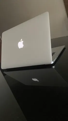 MacBook Air || 8Gb RAM 512Gb SSD || Perfeito estado + Garantia
