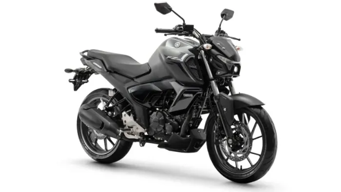 NEGATIVADO? SUA MOTO PODE ESTAR AQUI!