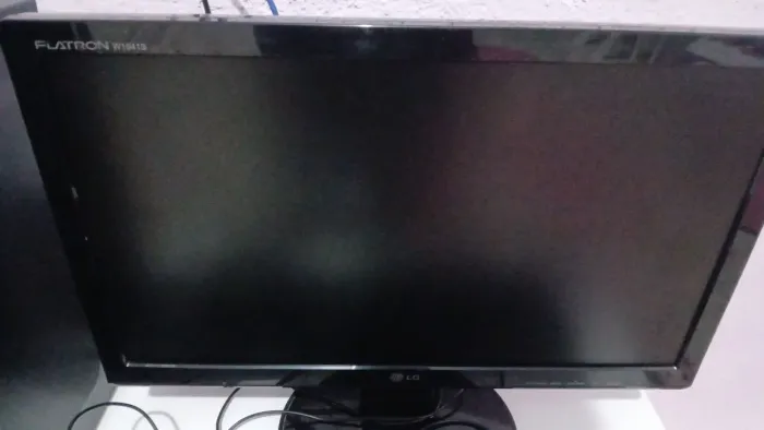 Computador completo 