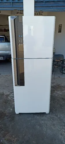 Vende se!