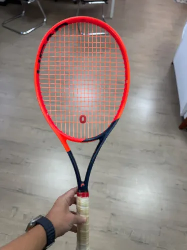 Raquete de Tenis - Head Radical