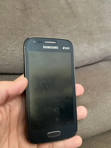 VENDO SAMSUNG GALAXY S2 DUOS TV
