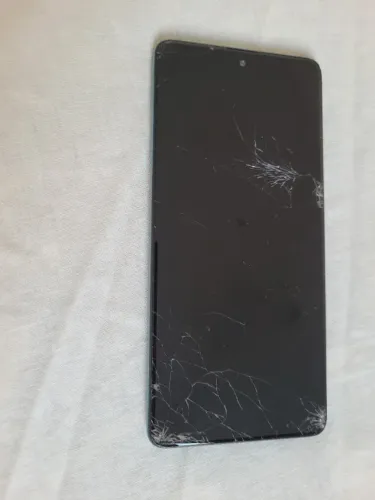Samsung Galaxy A71