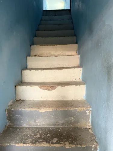 Alugo galpão, bem localizado