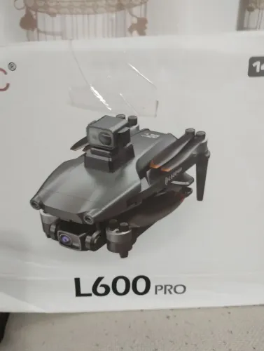 Drone l600 PRO