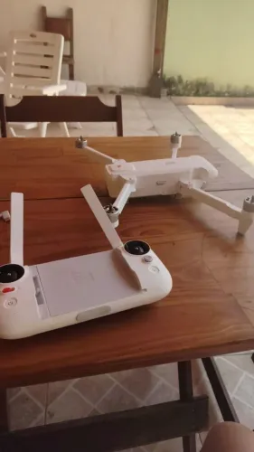 DRONE FIMI X8 SE