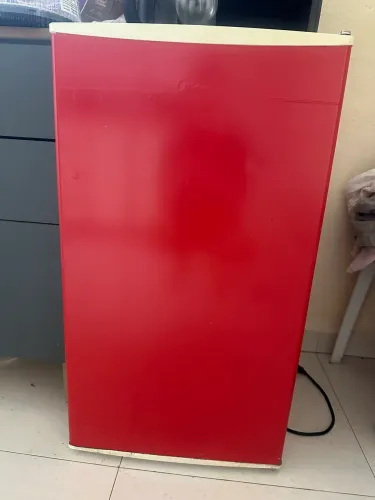 Frigobar