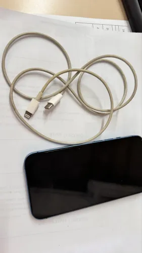 Iphone13 128g