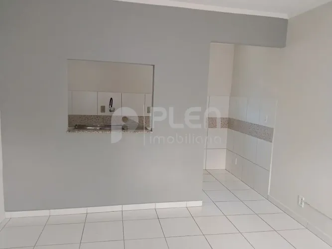 Casa para locação, 1 Dormitório , 40 m² sem vaga na Vila Guaca, São Paulo, SP