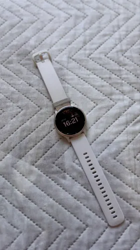 Relógio Garmin Vivoactive 5