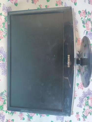Peças para PC